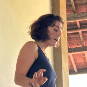 Laura Di Cicco