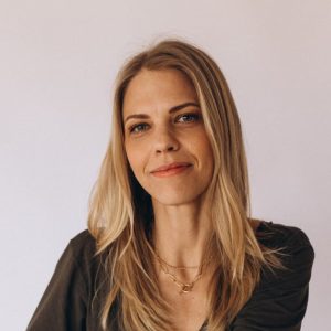 Lauren Watkins