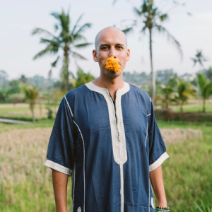 Youssef Mufarrej Zitan