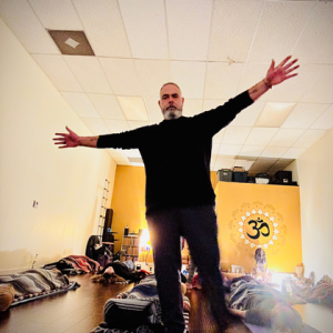 Gianni Neiviller