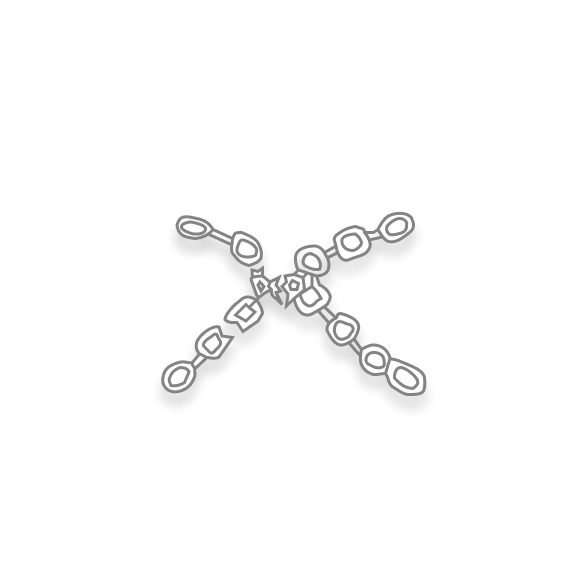 Trauma release with BReathingCold Bali with Alex Tsuk