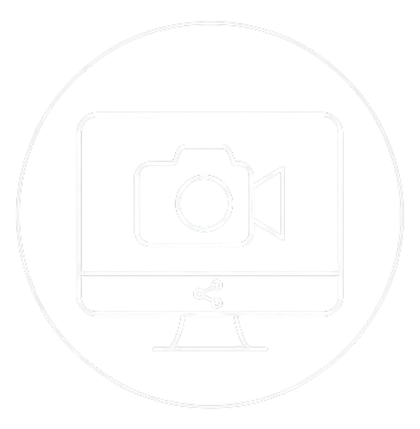 live session icon
