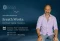 Breath Works - Online Live Event Alex Tsuk - BreathingCold